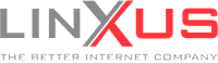 Linxus Internet